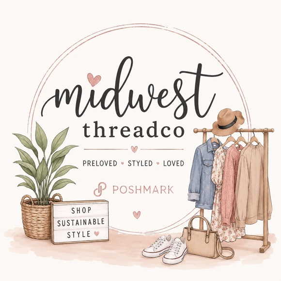 midwestthreadco
